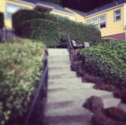 Screen Shot 2016-02-07 at 6.23.27 PM