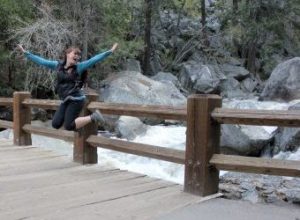 Ok, not that much anxiety