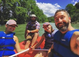 2016-06-05_200436000_55E36_iOS