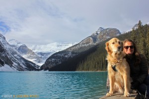 Lake Louise